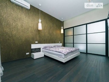 Довготривала оренда 2к квартири на вул. Шота Руставелі 42 • ID 34969269