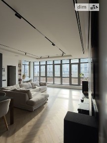Довготривала оренда 3к квартири на вул. Кулишівська • ID 34969238