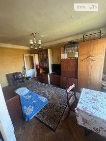 Довготривала оренда 2к квартири на вул. Юлії Здановської 5 корпус 2 • ID 34969233