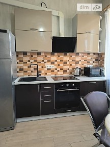 Довготривала оренда 1к квартири на вул. Марсельська 35 • ID 34969253