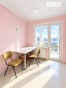 Довготривала оренда 1к квартири на вул. Стеценка 75Г • ID 34969246