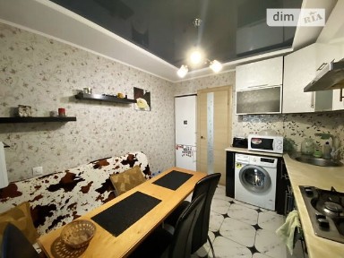 Довготривала оренда 2к квартири на вул. Київська 6 • ID 34969198