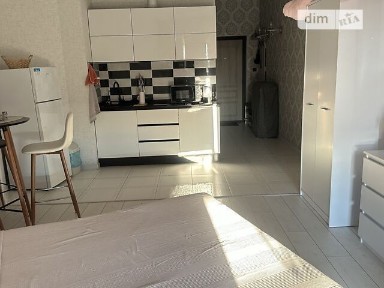 Довготривала оренда 1к квартири на пров. Полуничний 24 • ID 34969137