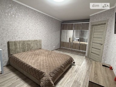 Довготривала оренда 1к квартири на вул. Гурія Бухала 9 • ID 34969139
