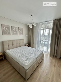 Щирецька вулиця, Львів, вул. Щирецька 23 34969133