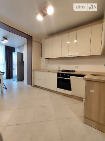 Довготривала оренда 1к квартири на просп. Мартинова 13 • ID 34969128