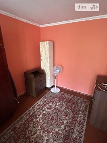 Довготривала оренда 1к квартири на вул. Погранична • ID 34969129