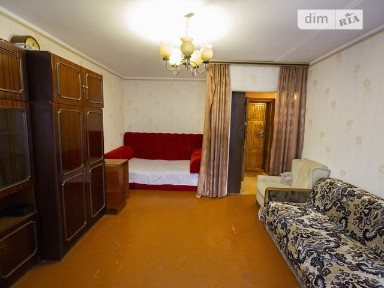 Світлий провулок, район Приморський, Одеса, пров. Світлий 8 34969118
