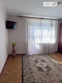Довготривала оренда 1к квартири на вул. 600-річчя • ID 34969106