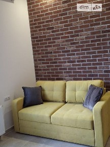 Довготривала оренда 1к квартири на пров. Коломийський 6 • ID 34969057