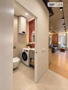 Довготривала оренда 1к квартири на вул. Вавилових 11 • ID 34969061