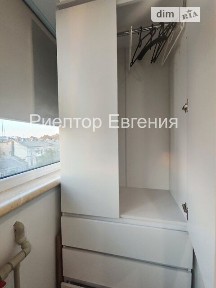 Довготривала оренда 1к квартири на вул. Тираспольська 27/29 • ID 34968906