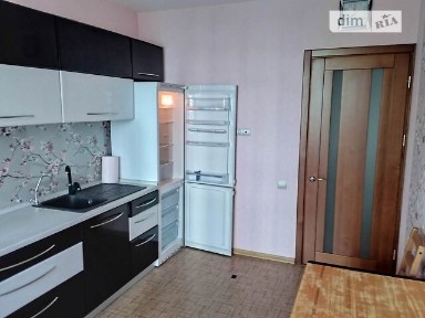Довготривала оренда 2к квартири на вул. Академіка Сахарова 24 • ID 34968162
