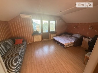 Довгострокова оренда будинку, від посередника на вул. Перемоги • ID 34969325