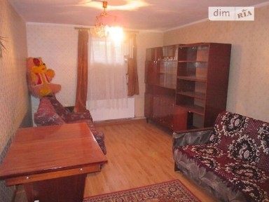 Глибока вулиця, район Східний, Тернопіль, вул. Глибока 41 34969290