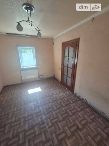 Довгострокова оренда частини будинку від посередника на вул. Таращанська 138 • ID 34969271