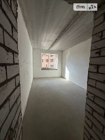 Продаж 1к квартири 40.16 кв. м на вул. Соборна 41 • ID 34969354
