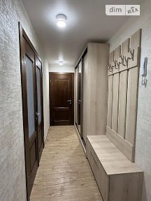 Незалежності бульвар, район Масив, Бровари, бул. Незалежності 10 34969340