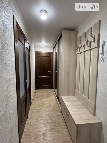 Продаж 2к квартири 56.7 кв. м на бул. Незалежності 10 • ID 34969340