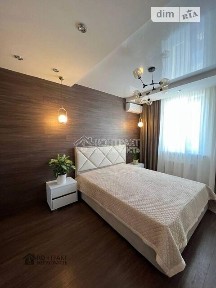Продаж 2к квартири 49 кв. м на просп. Льва Ландау • ID 34969360