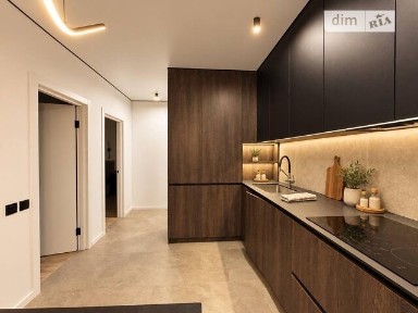 Продаж 2к квартири 41.11 кв. м на вул. Михайла Максимовича • ID 34969339