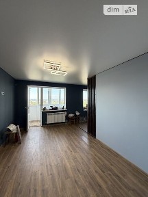 Продаж 2к квартири 45 кв. м на вул. Вінграновського • ID 34969324