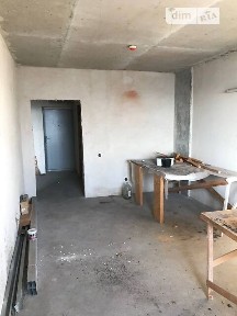 Продаж 1к квартири 51.4 кв. м на вул. Автозаводська 29А, кв. 76 • ID 34969308