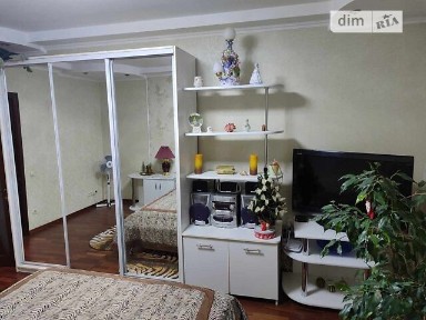 Лісківська вулиця, мікрорайон Троєщина, район Деснянський, Київ, метро Лісова, вул. Лісківська 32/51 34969307