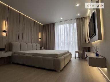 Продаж 1к квартири 43 кв. м на вул. Гетьмана Мазепи 1 • ID 34969301