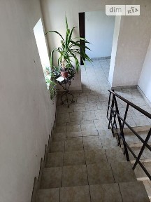 Продаж 1к квартири 19.8 кв. м на вул. Академіків Ахієзерів 6А • ID 34969287