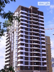 Продаж 2к квартири 54 кв. м на шосе Гостомельське 51 • ID 34969270