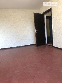 Продаж 1-кімнатної квартири 27.5 м², Благодатна вул., 2