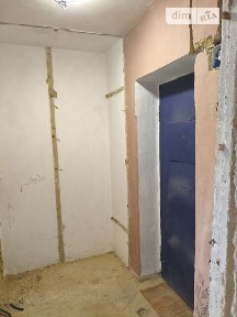 вулиця Ісмаїла Гаспринського, 14, мікрорайон Київська, район Замостянський, Вінниця, вул. Ісмаїла Гаспринського 14 34969254