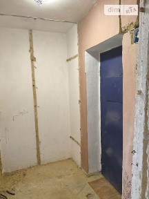 Продаж 1к квартири 29 кв. м на вул. Ісмаїла Гаспринського 14 • ID 34969254
