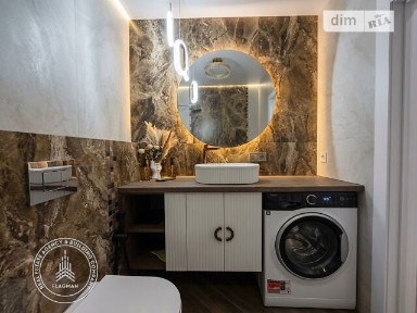 Продаж 2к квартири 71 кв. м на вул. Професора Шульги • ID 34969251