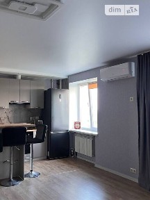 Продаж 1к квартири 36.1 кв. м на вулиця Євгена Саражі 12 • ID 34969228