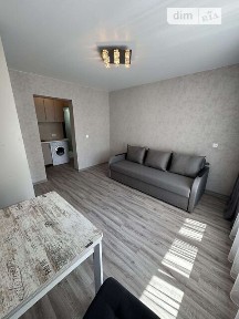 Продаж 1к квартири 19.4 кв. м на вул. Гвардійців-Широнінців 39Б • ID 34969231