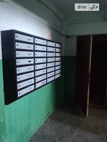 вулиця Повстанська, 36, район План, Хмельницький, вул. Повстанська 36 34969222