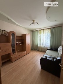 Продаж 2к квартири 74.8 кв. м на вул. Радунська 9Б • ID 34969226