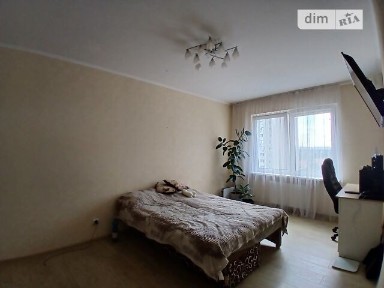 Софії Русової вулиця, 3, мікрорайон Осокорки, район Дарницький, Київ, метро Осокорки, вул. Софії Русової 3 34969169