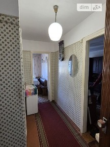 Центральна вулиця, Фонтанка (Одеса), вул. Центральна 1, кв. 5 34969162