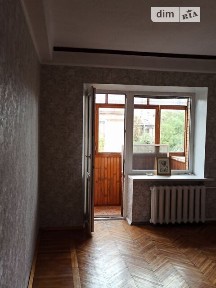 Тополева вулиця, мікрорайон Солом'янка, район Солом'янський, Київ, метро Вокзальна, вул. Тополева 6 34969105