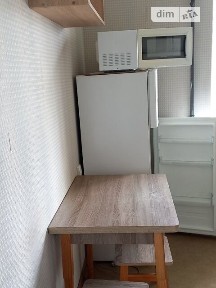 Продаж 1к квартири 31 кв. м на вул. Галицького Данила • ID 34969143