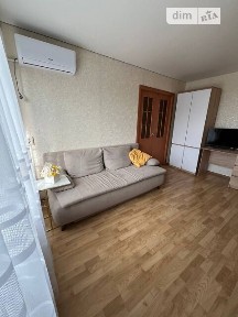 вулиця Алмазна, район Центрально-Міський, Кривий Ріг, вул. Алмазна 10 34969134