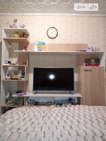 Космонавтів вулиця, район Інгульський, Миколаїв, вул. Космонавтів 110 34969115