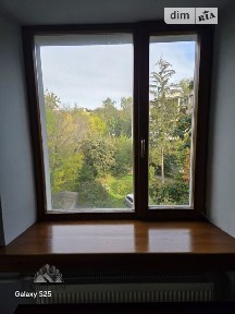 Отакара Яроша вулиця, мікрорайон 1-ий мікрорайон, район Шевченківський, Харків, метро Ботанічний сад, вул. Отакара Яроша 47 34969110