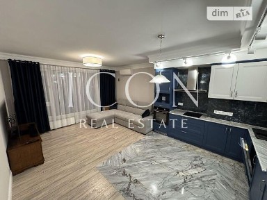 Продаж 2к квартири 59 кв. м на просп. Оболонський 26 • ID 34969131