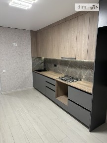 вулиця Центральна, Агрономічне, вул. Центральна 34969113