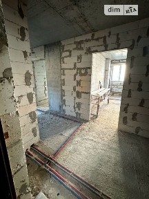 Продаж 3к квартири 87.9 кв. м на вул. Гвардійців-Широнінців 72 • ID 34969109