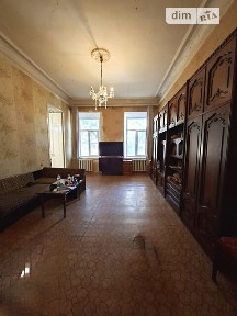 вулиця Новосельського, район Приморський, Одеса, вул. Новосельського 34894422
